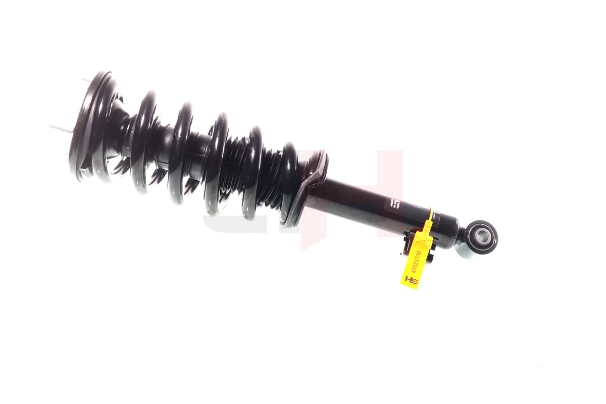 GH-333015C01