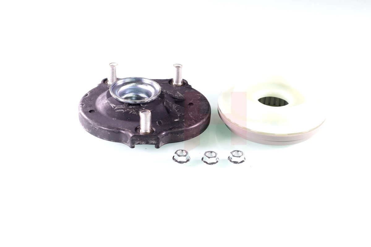 GH-362360V