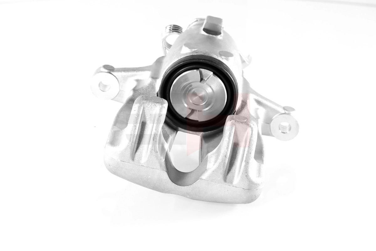 GH-453678V