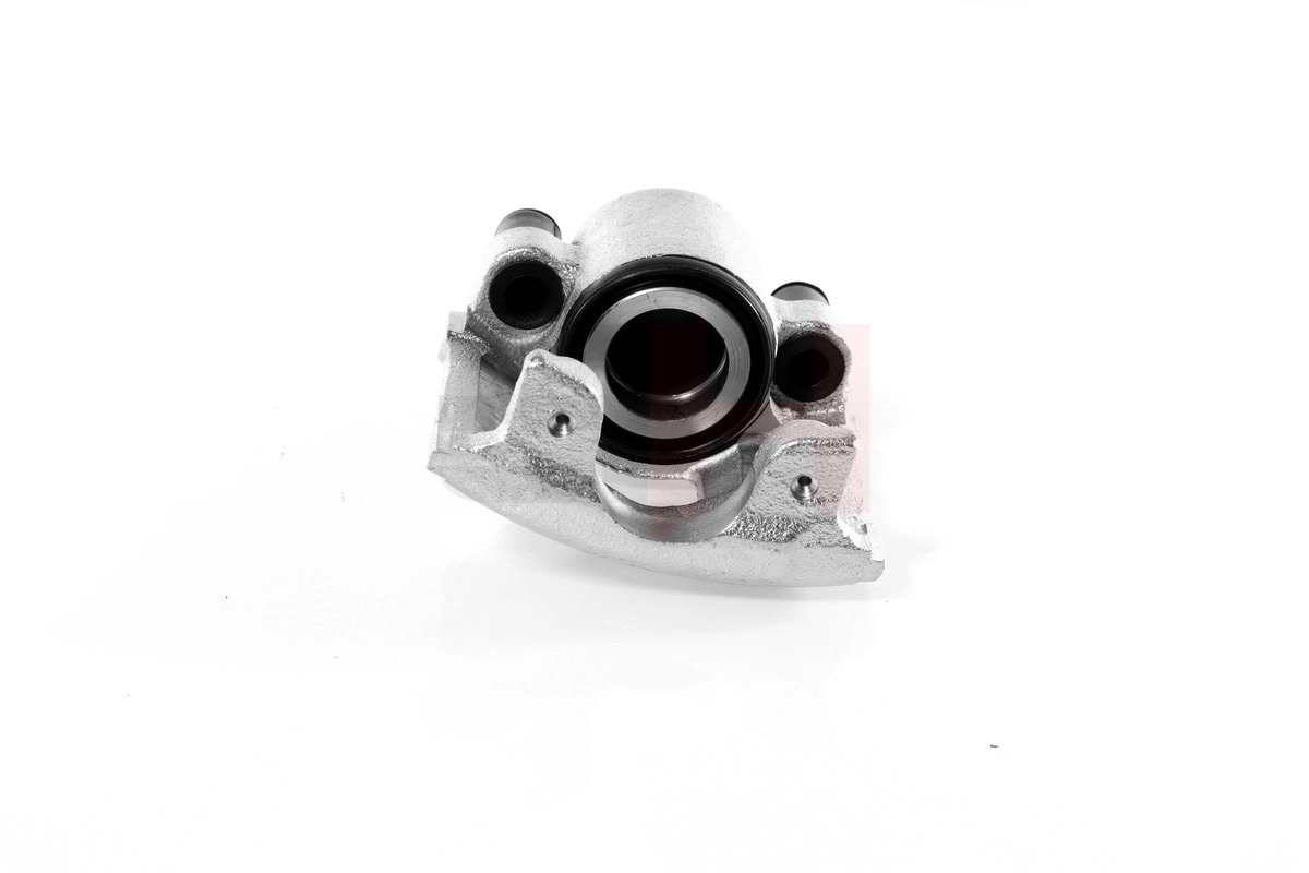 GH-432555V