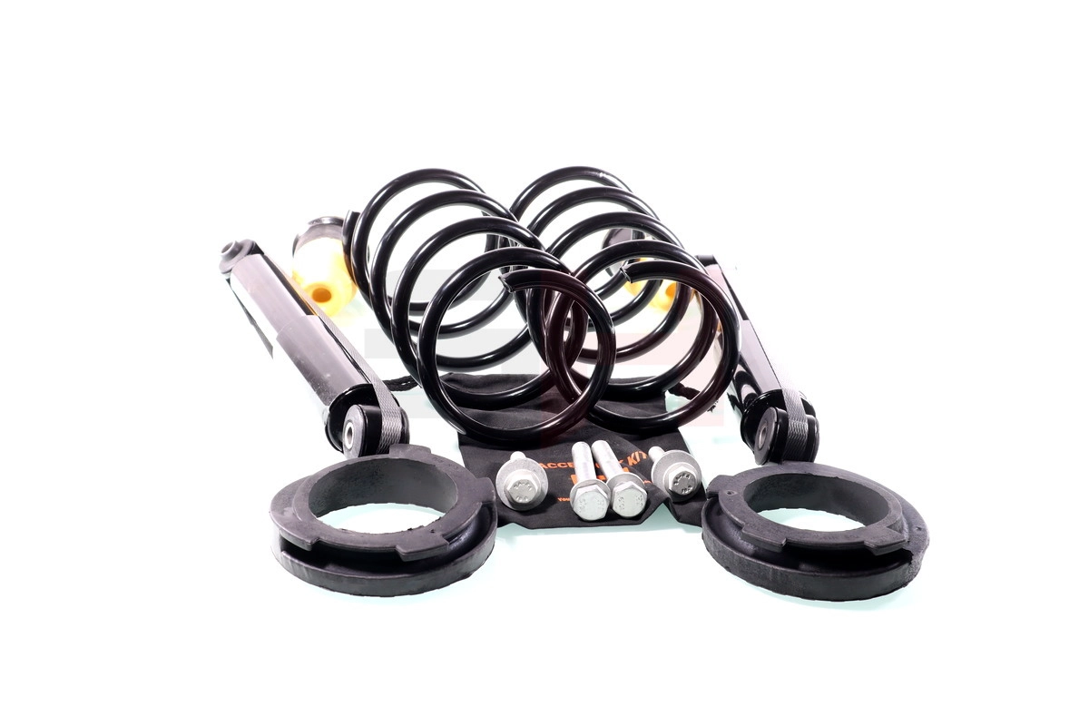 GH-332358S01