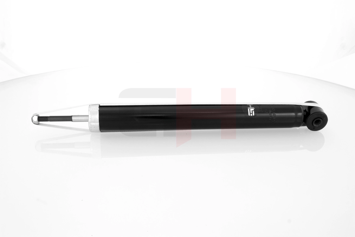 GH-332651