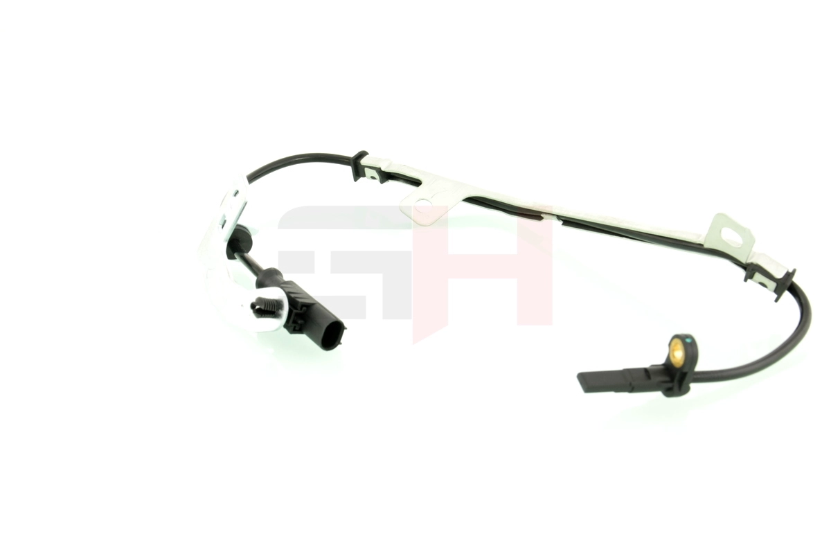 GH-714404V