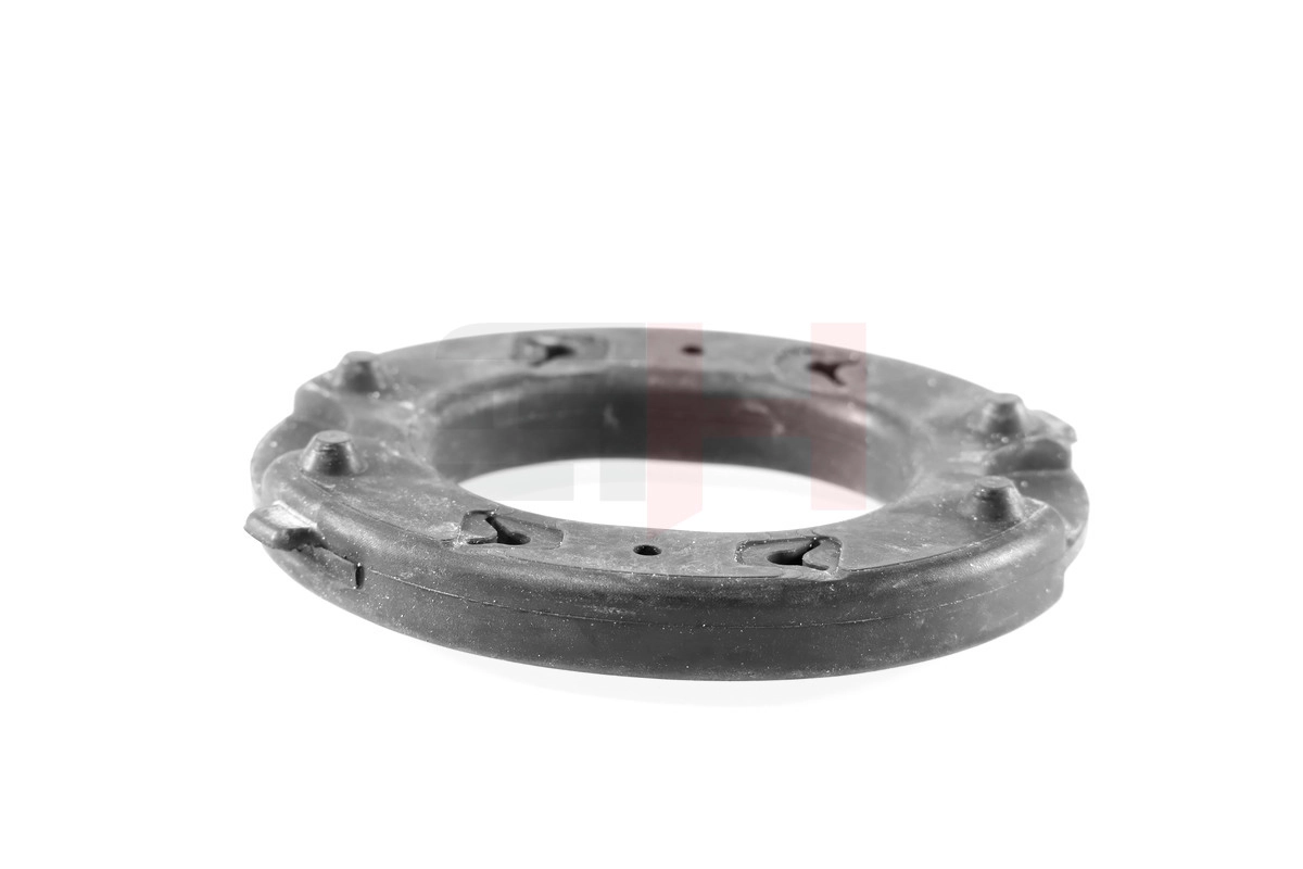 GH-623302V