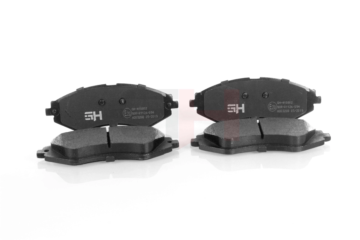 GH-410802