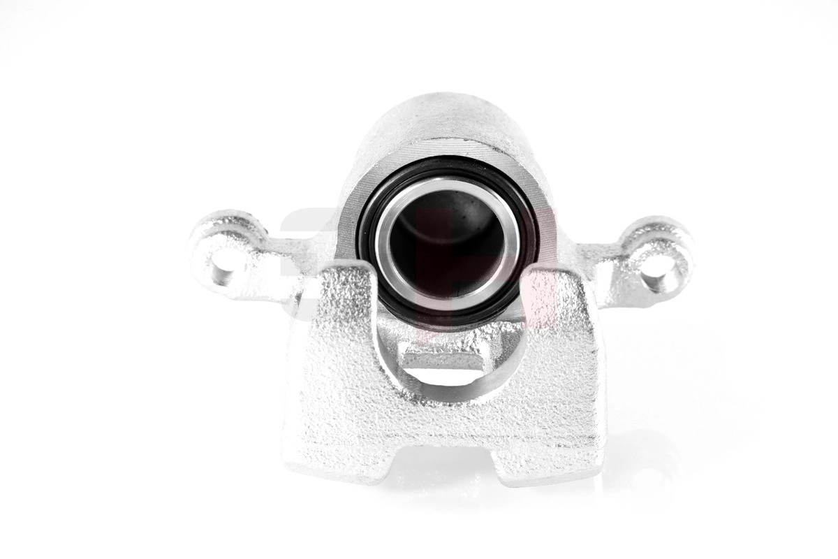GH-452248V