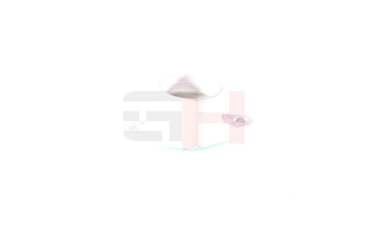 GH-363550