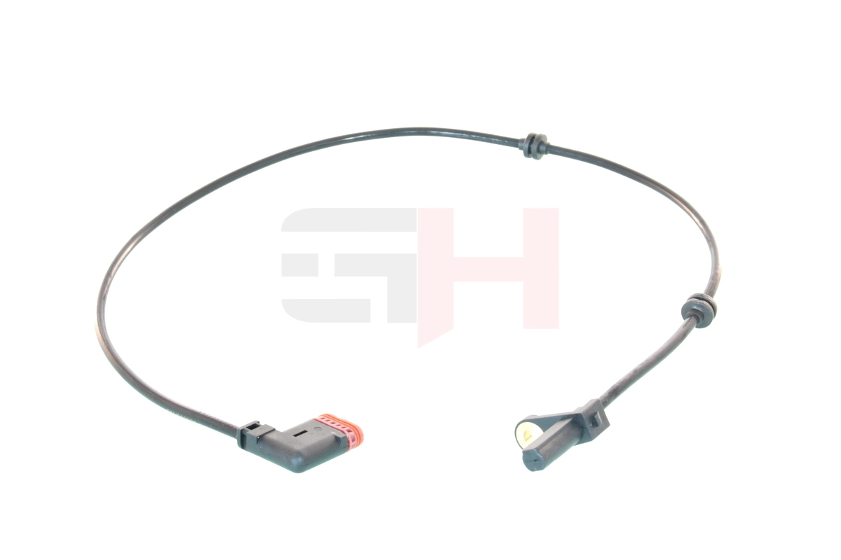 GH-713324