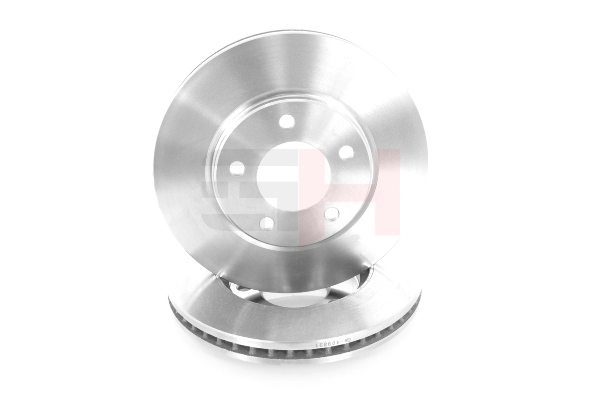 GH-409321