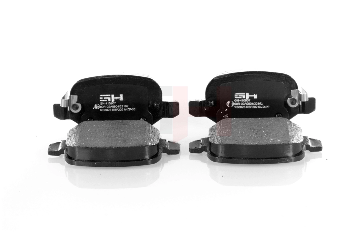 GH-410907