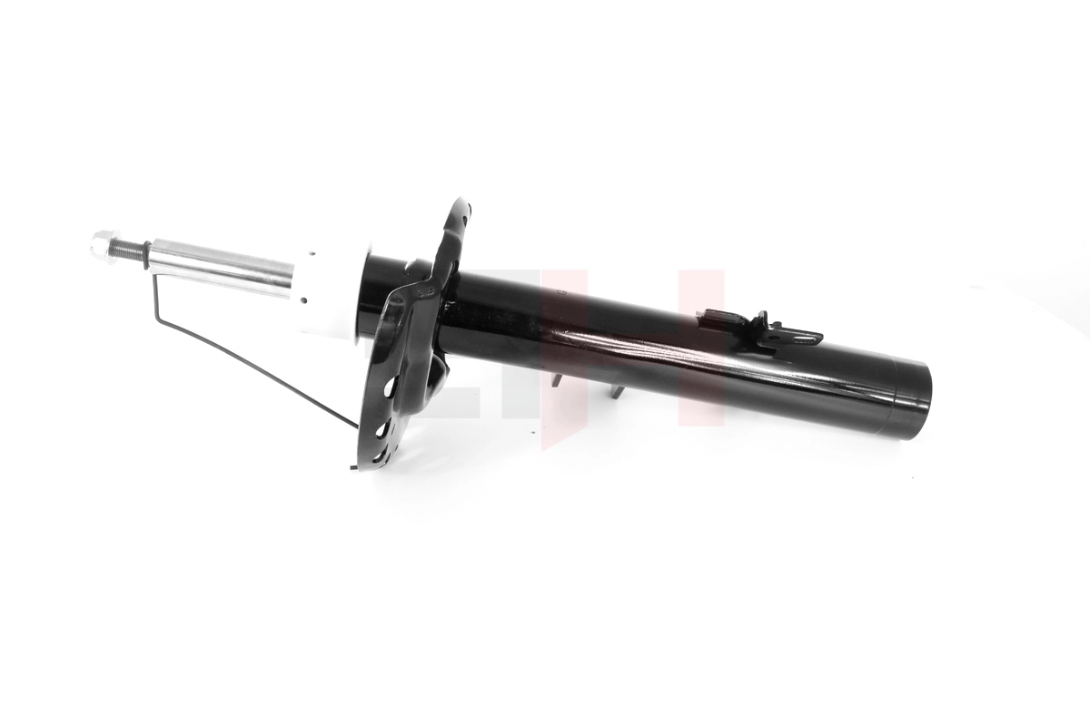 GH-354012V