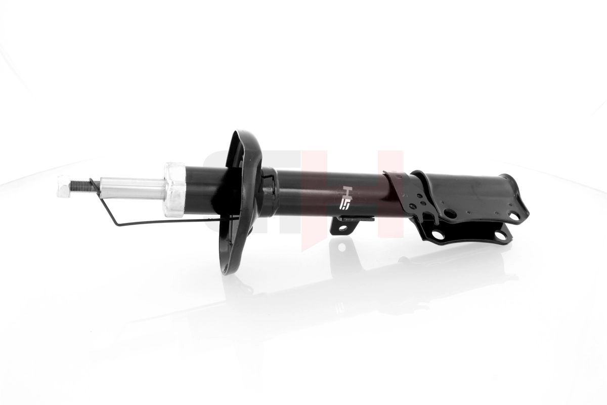 AR1196LB