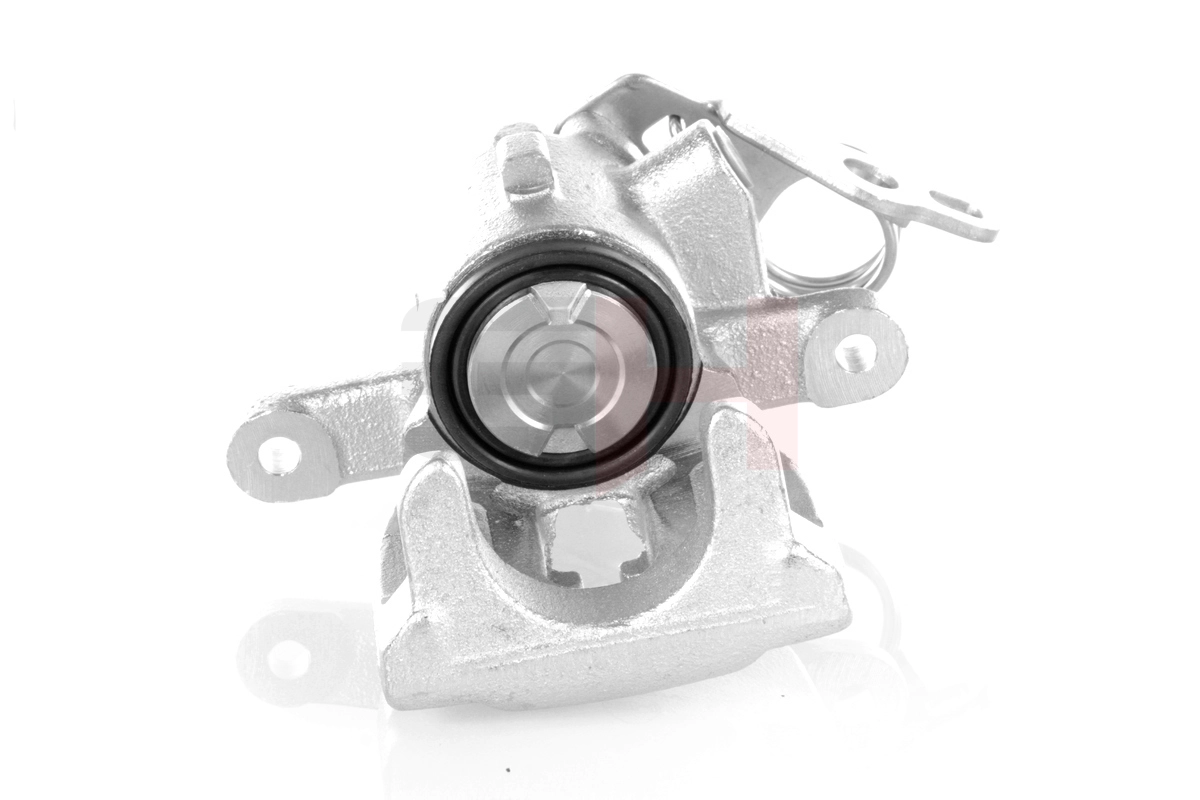 GH-452521V