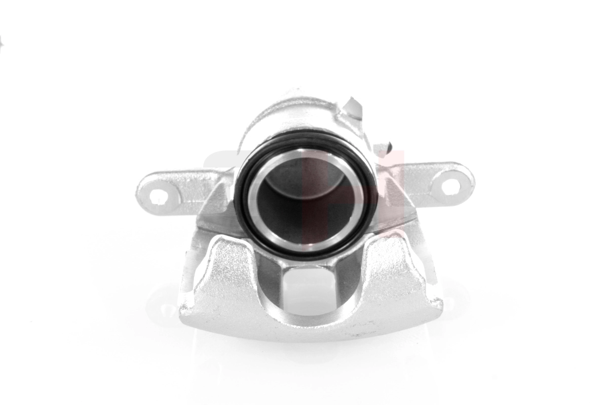 GH-433993H
