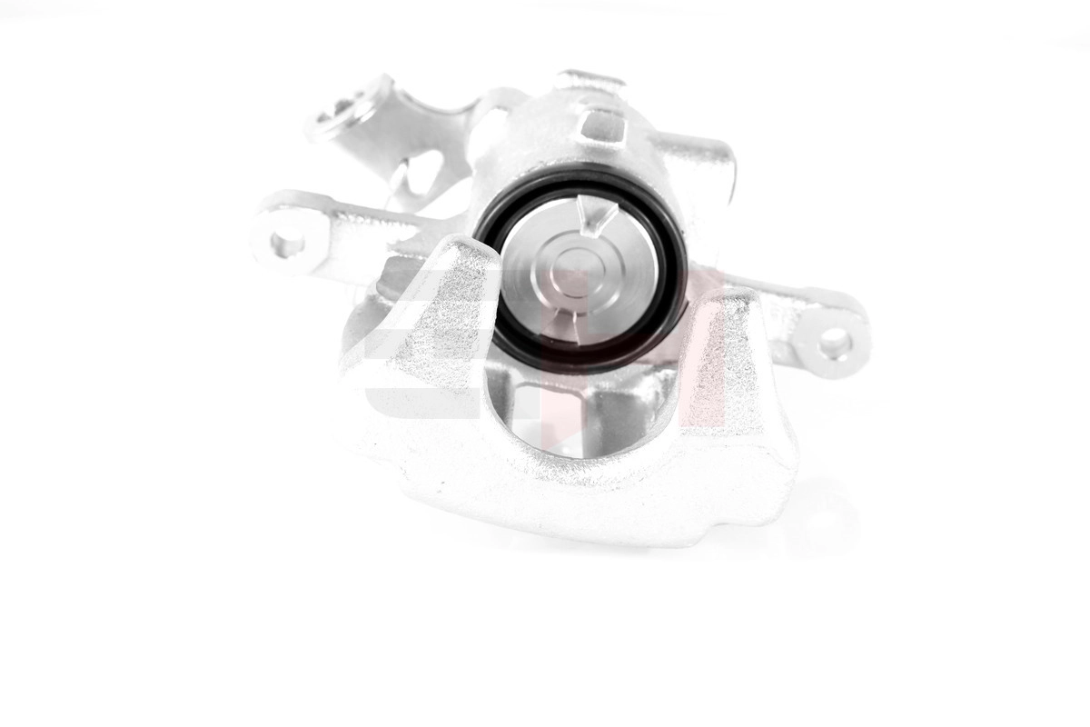 GH-453772V