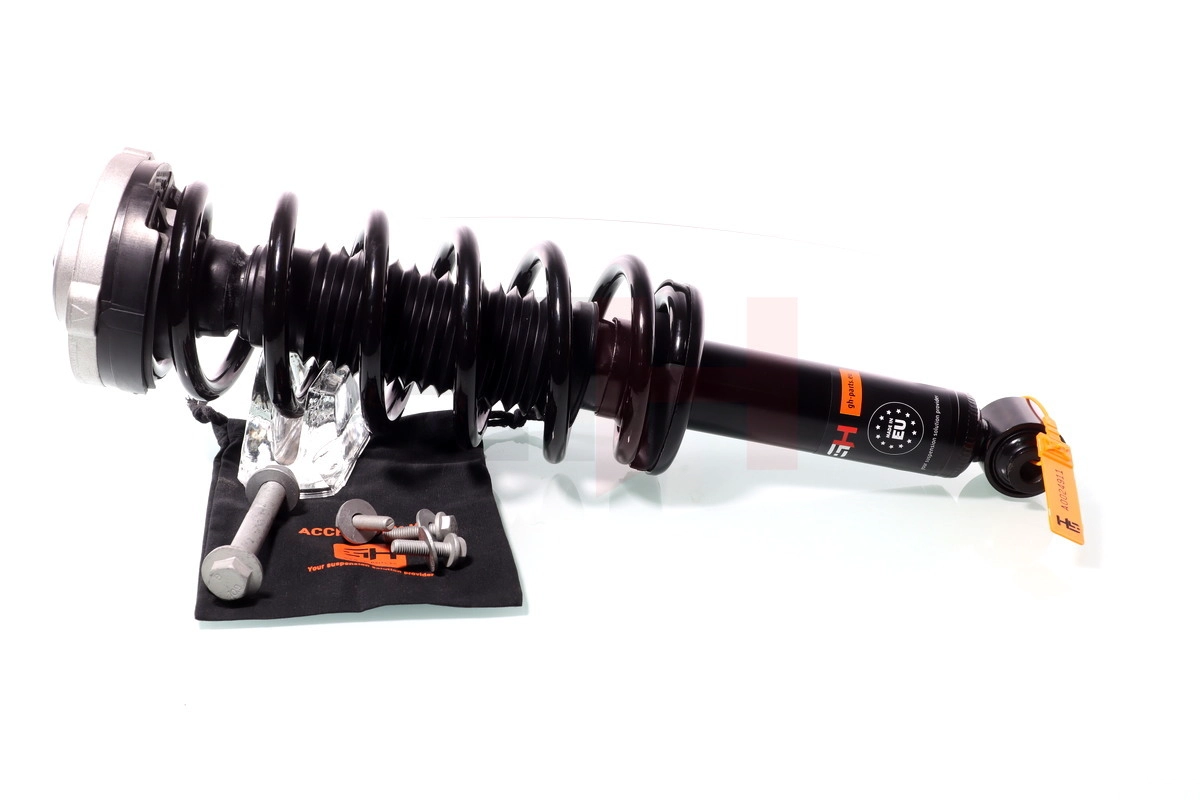 GH-331514C02