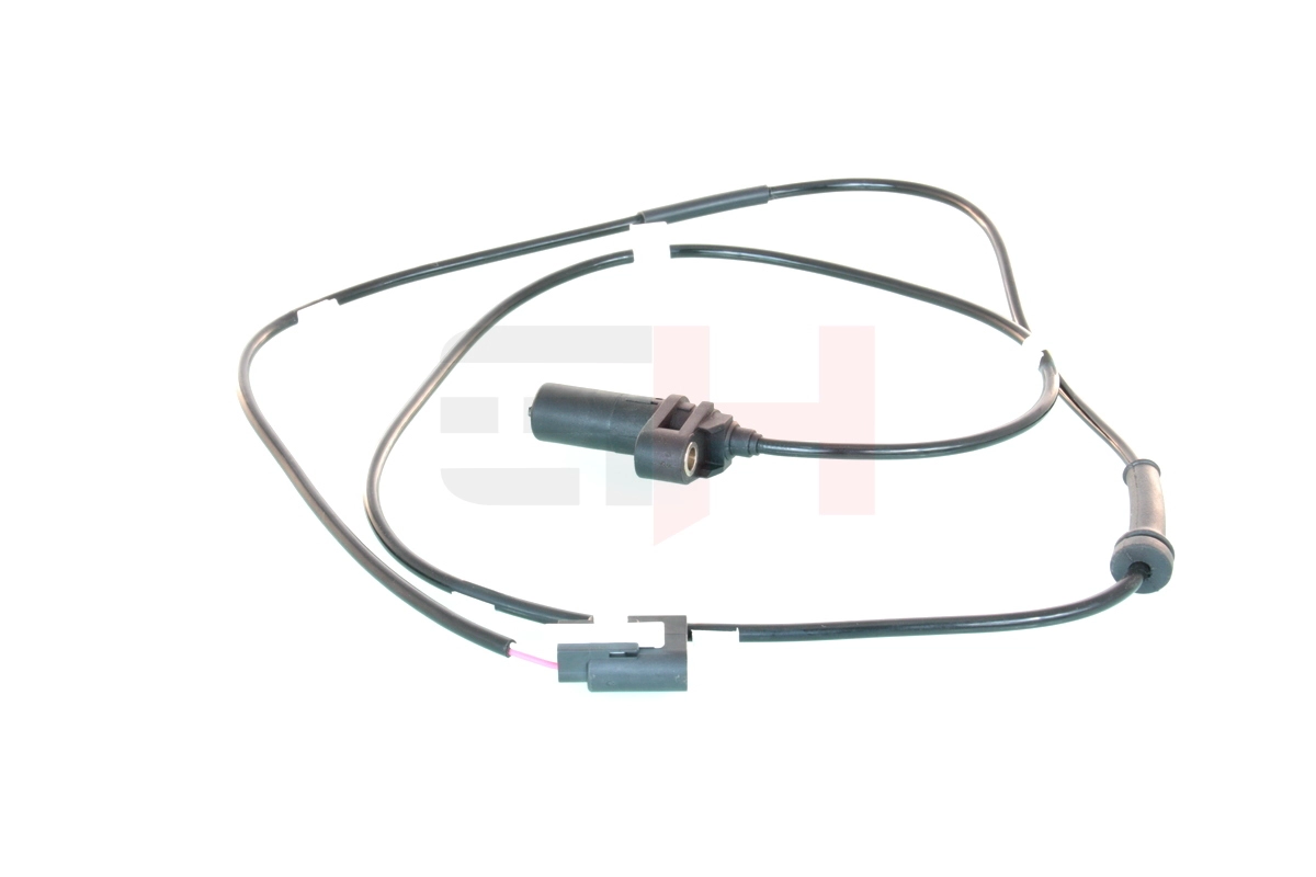 GH-712530V