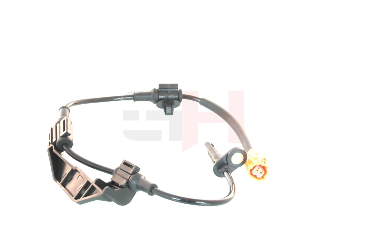 GH-712604V