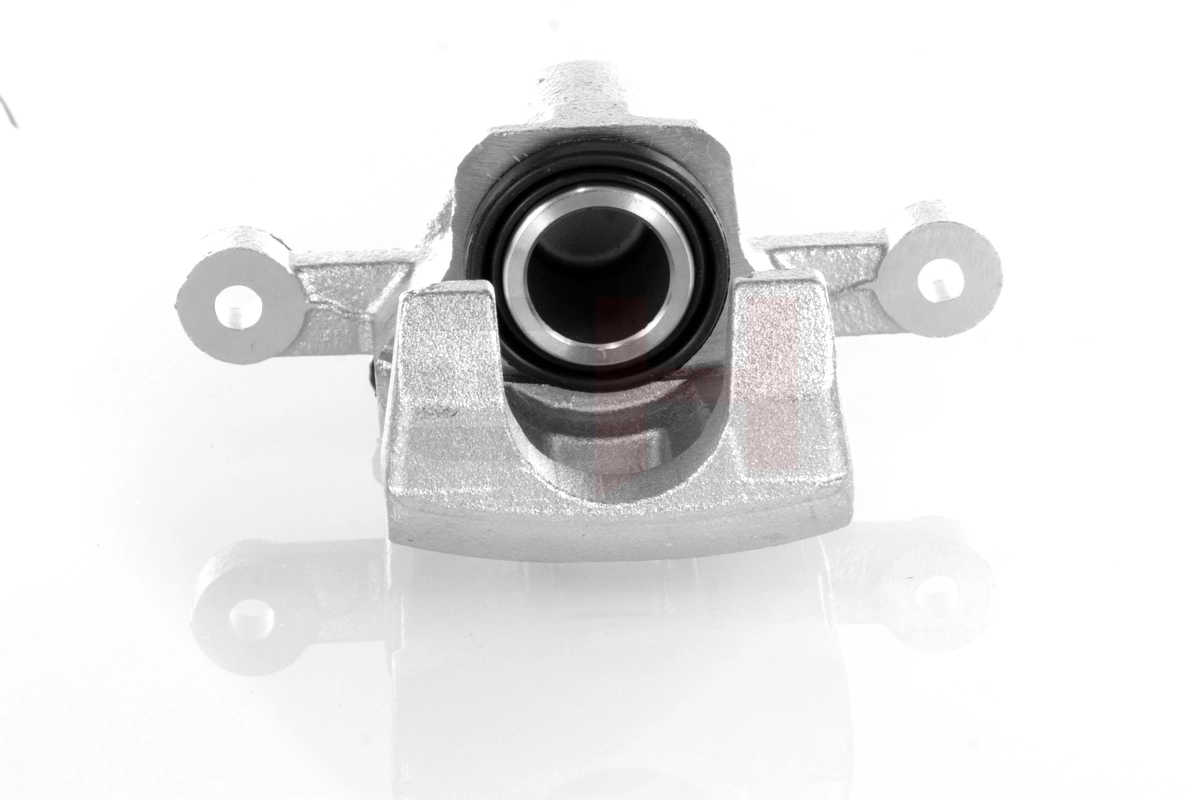 GH-453480V