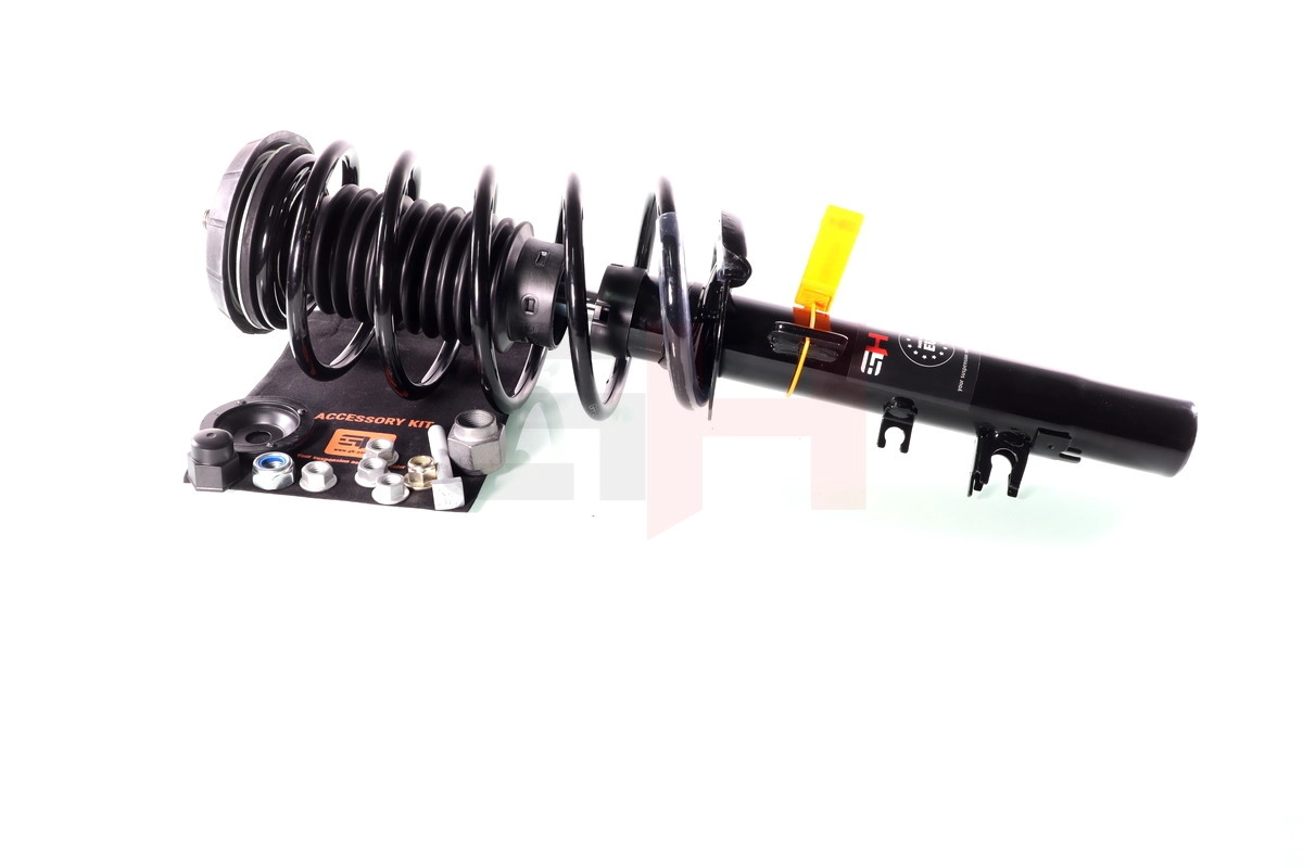 GH-351902C02