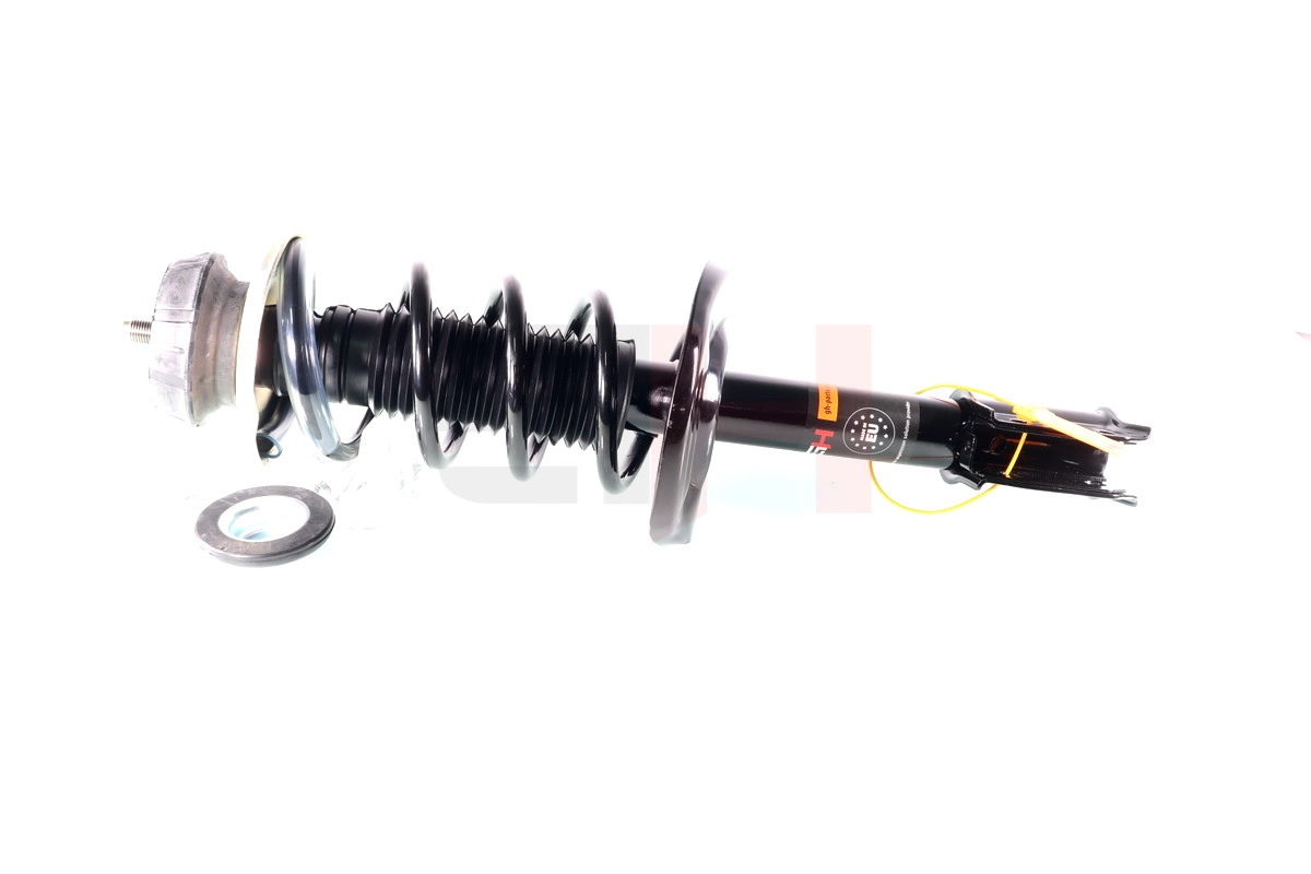 GH-353990C01