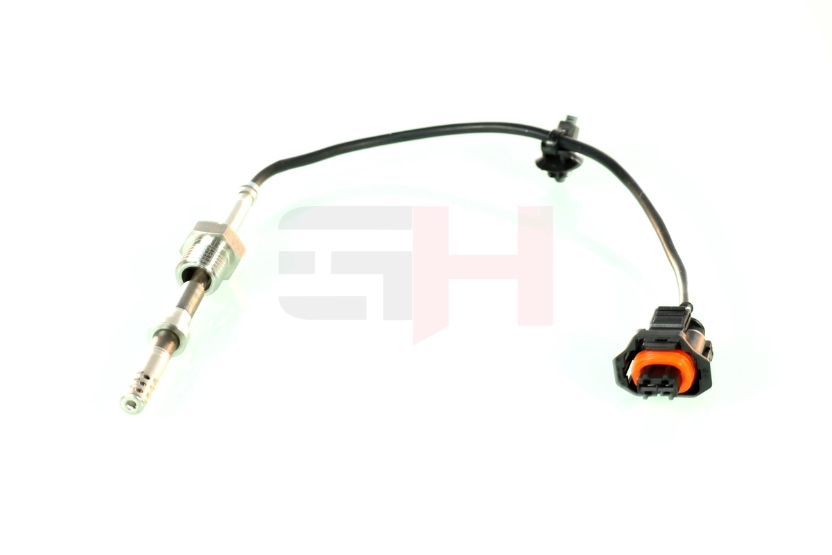 GH-745060
