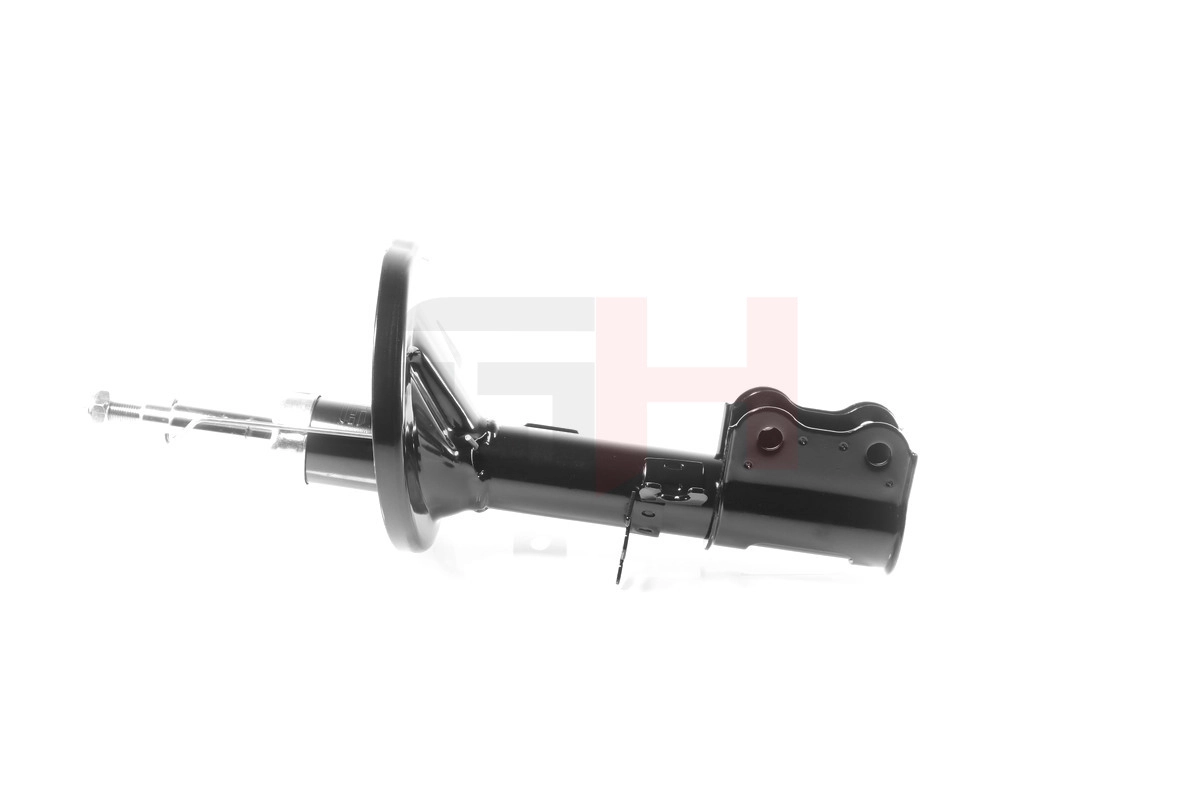GH-353507H