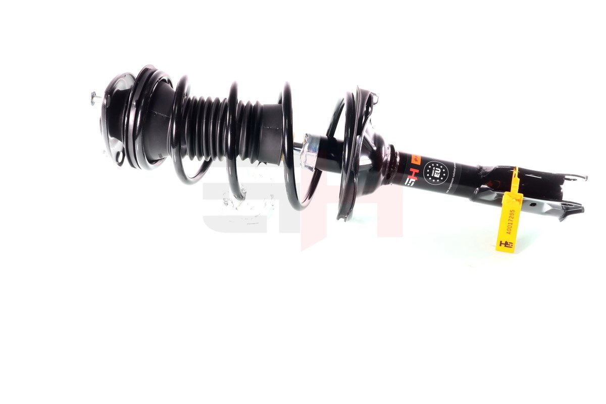 GH-354581C02