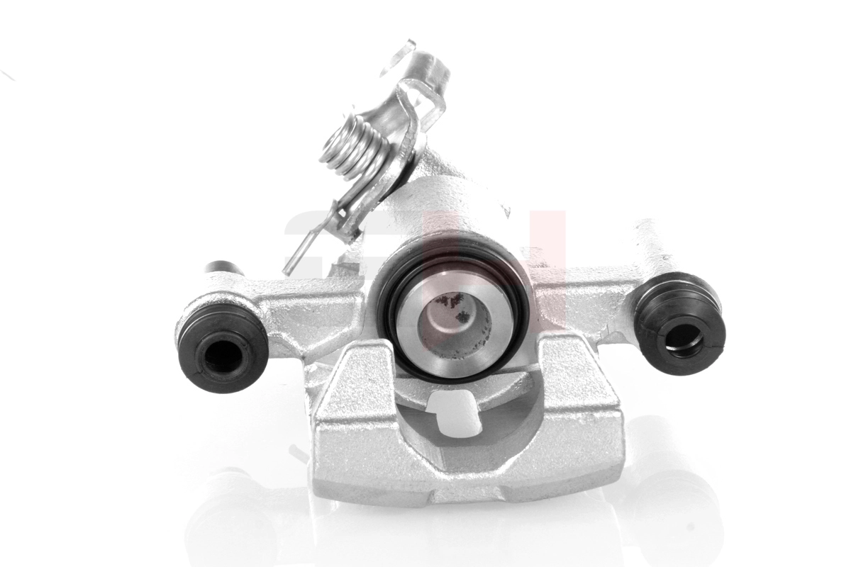 GH-453255H