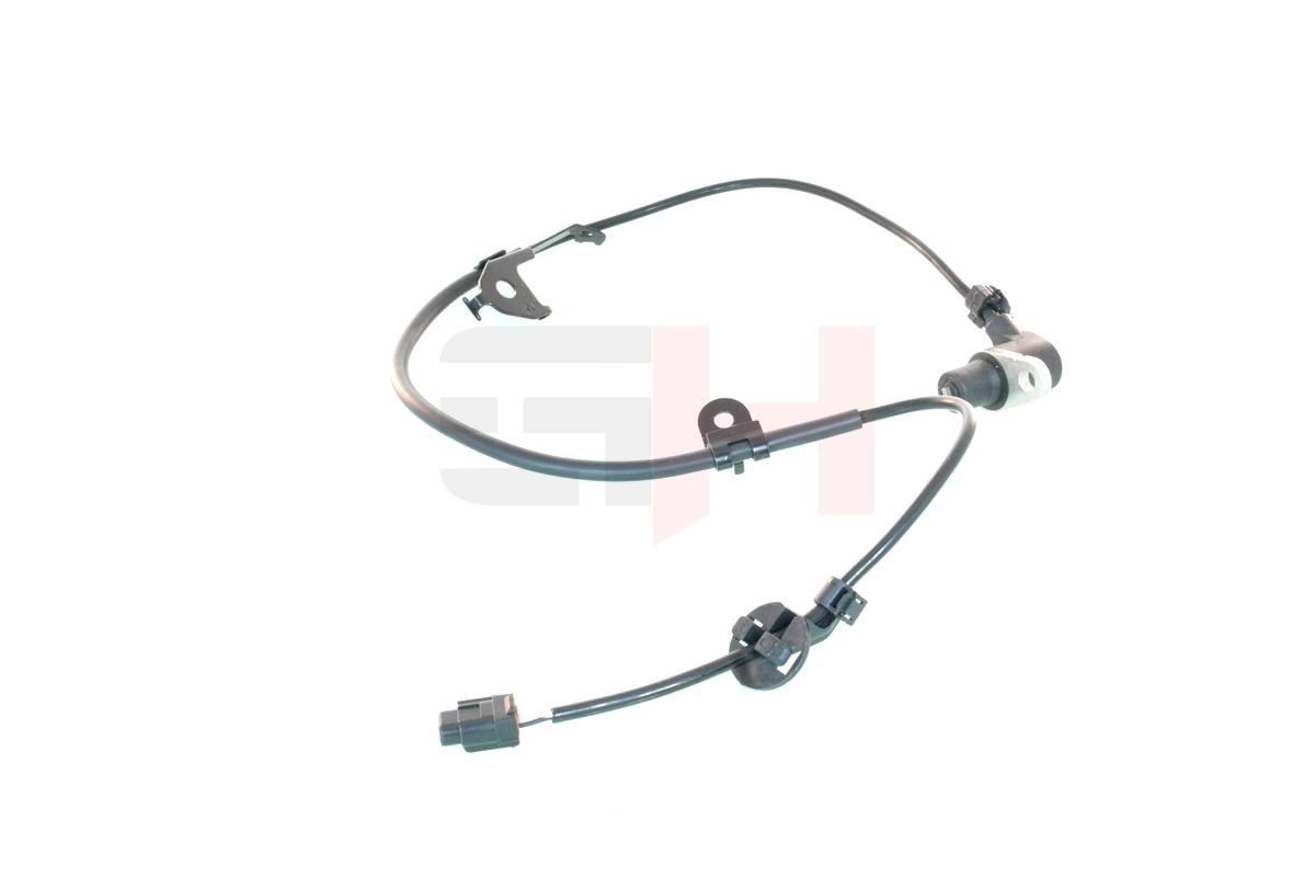 GH-704502H