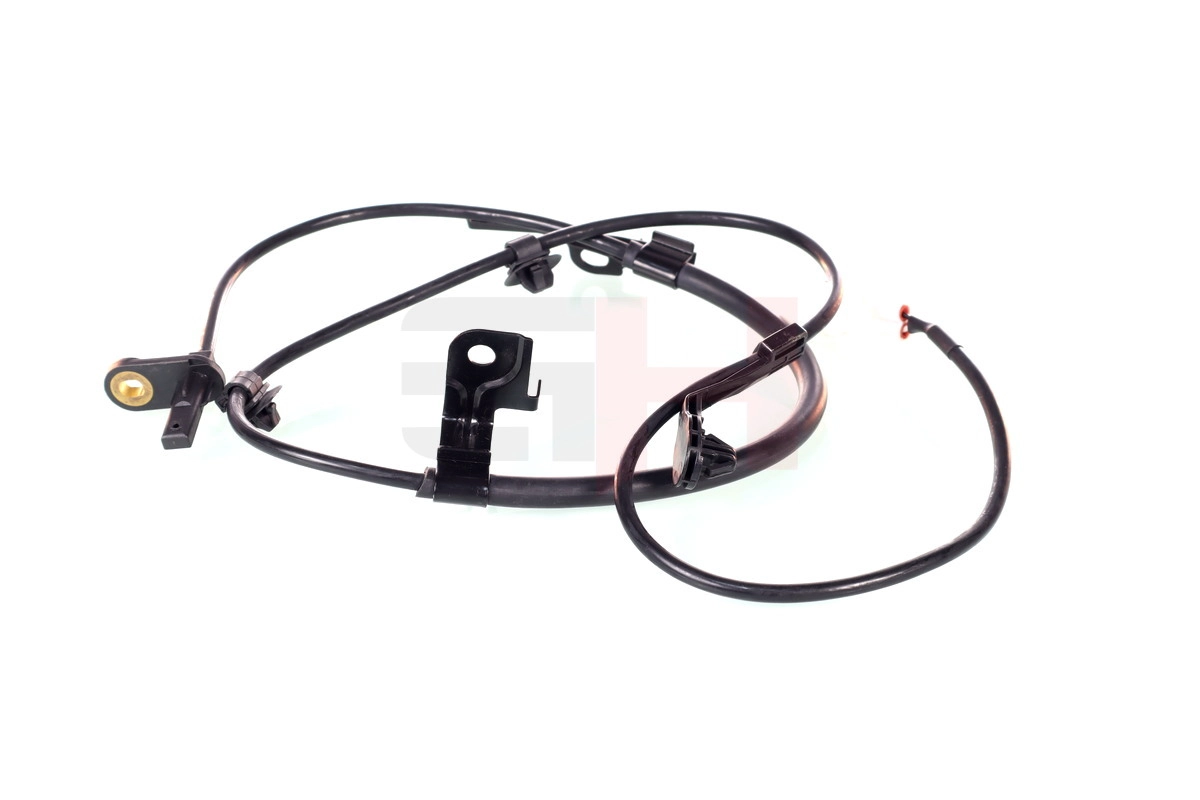 GH-704504V