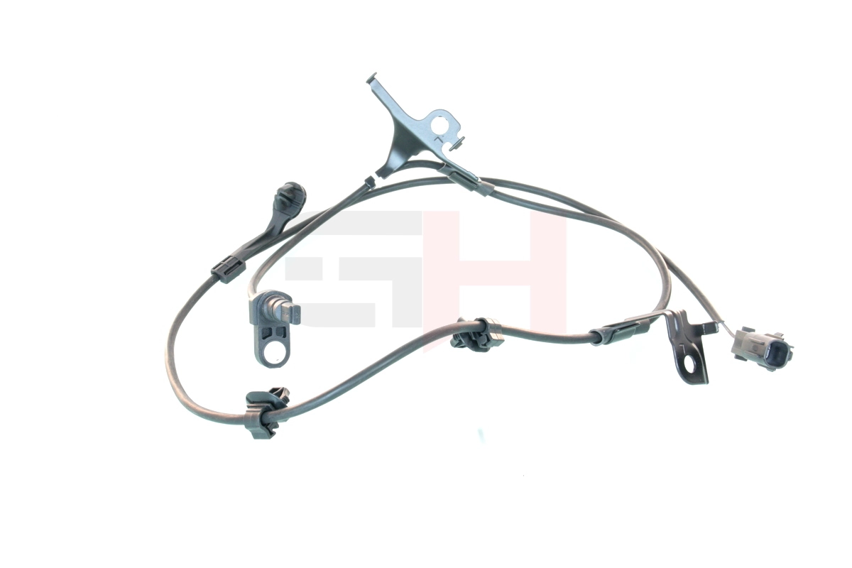 GH-704503V