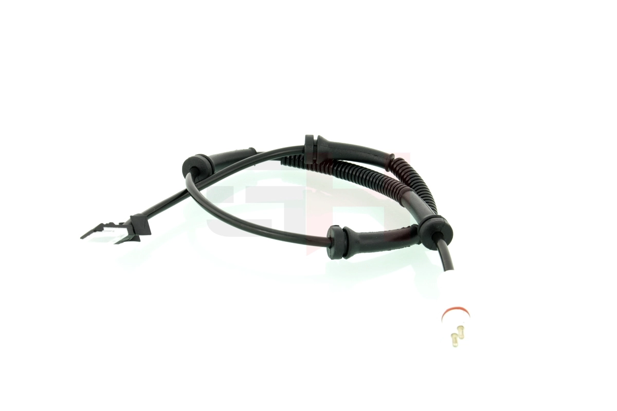 GH-703911