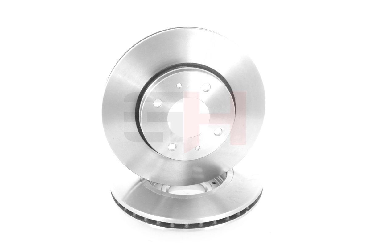 GH-404866