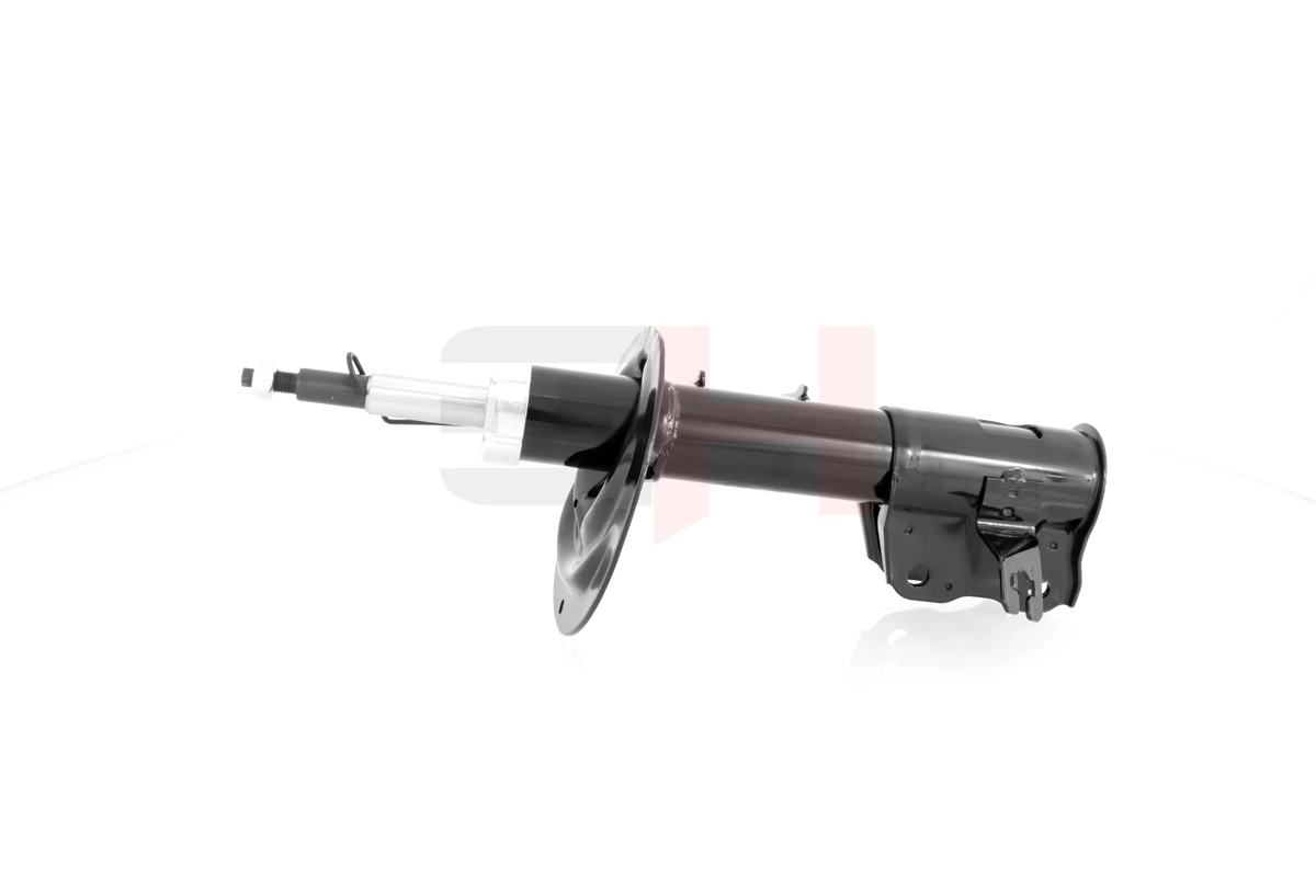 GH-354870H