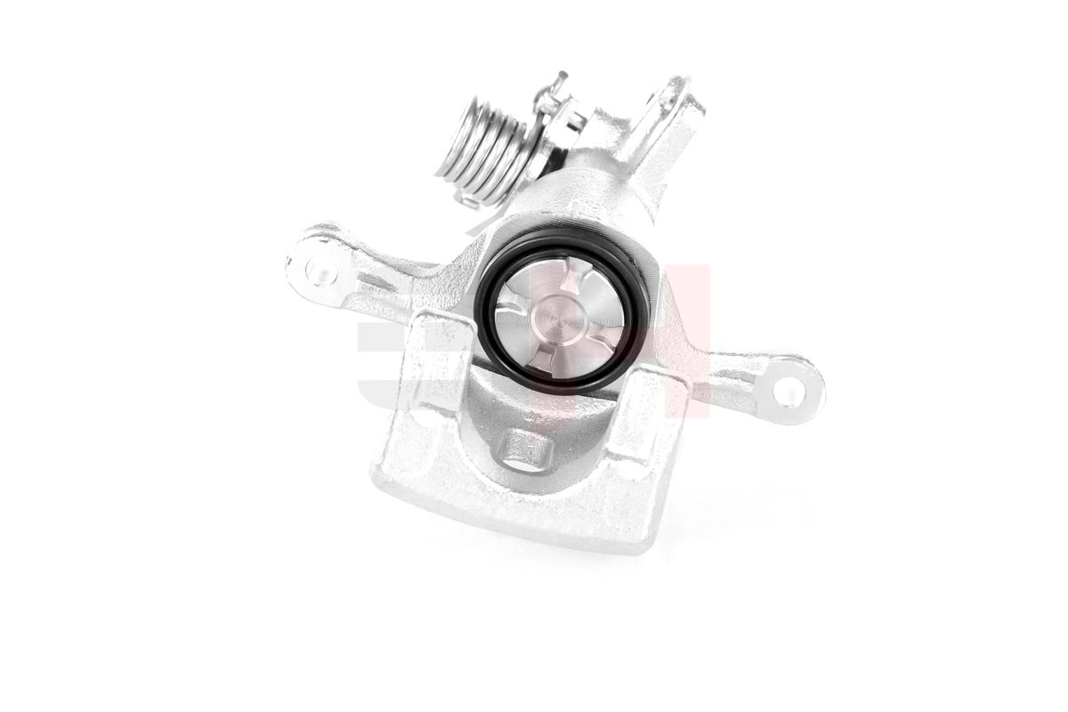 GH-452247H