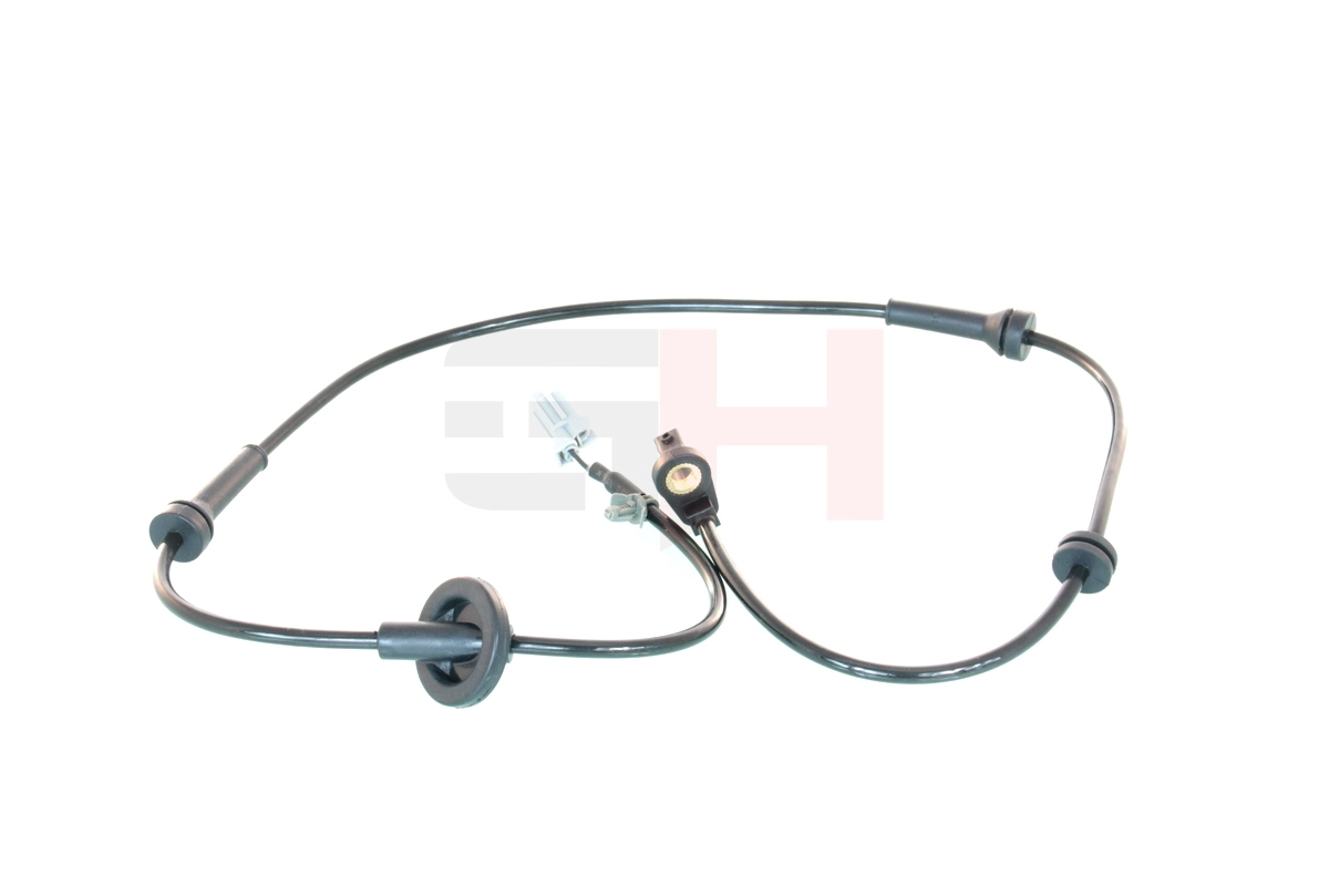 GH-702241H