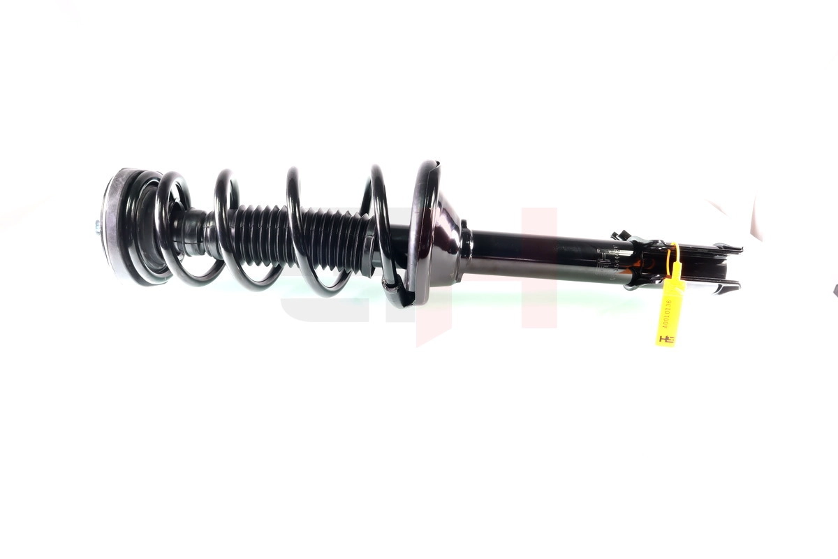AR1256LB