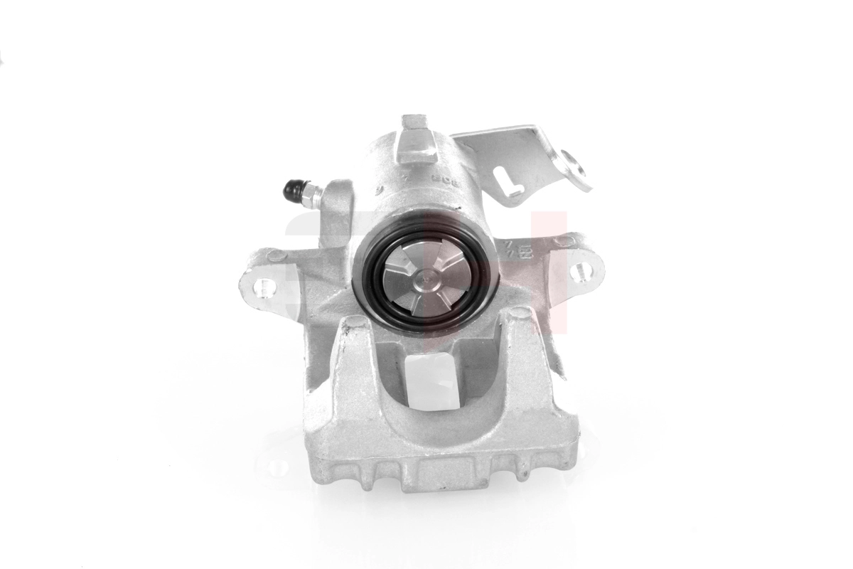 GH-454325H
