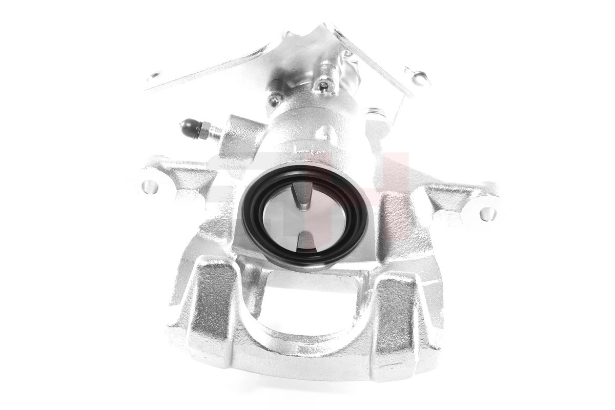GH-452530H