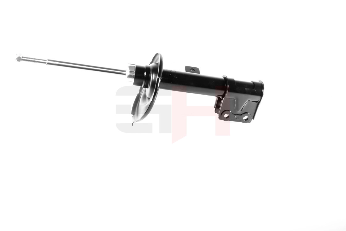 GH-353738H
