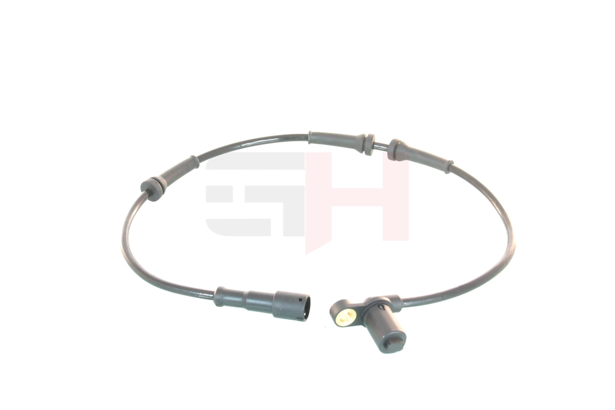 GH-703907