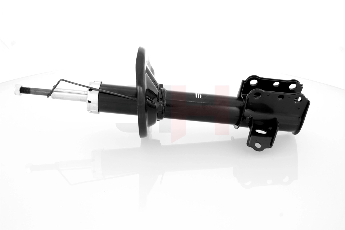 GH-353281H