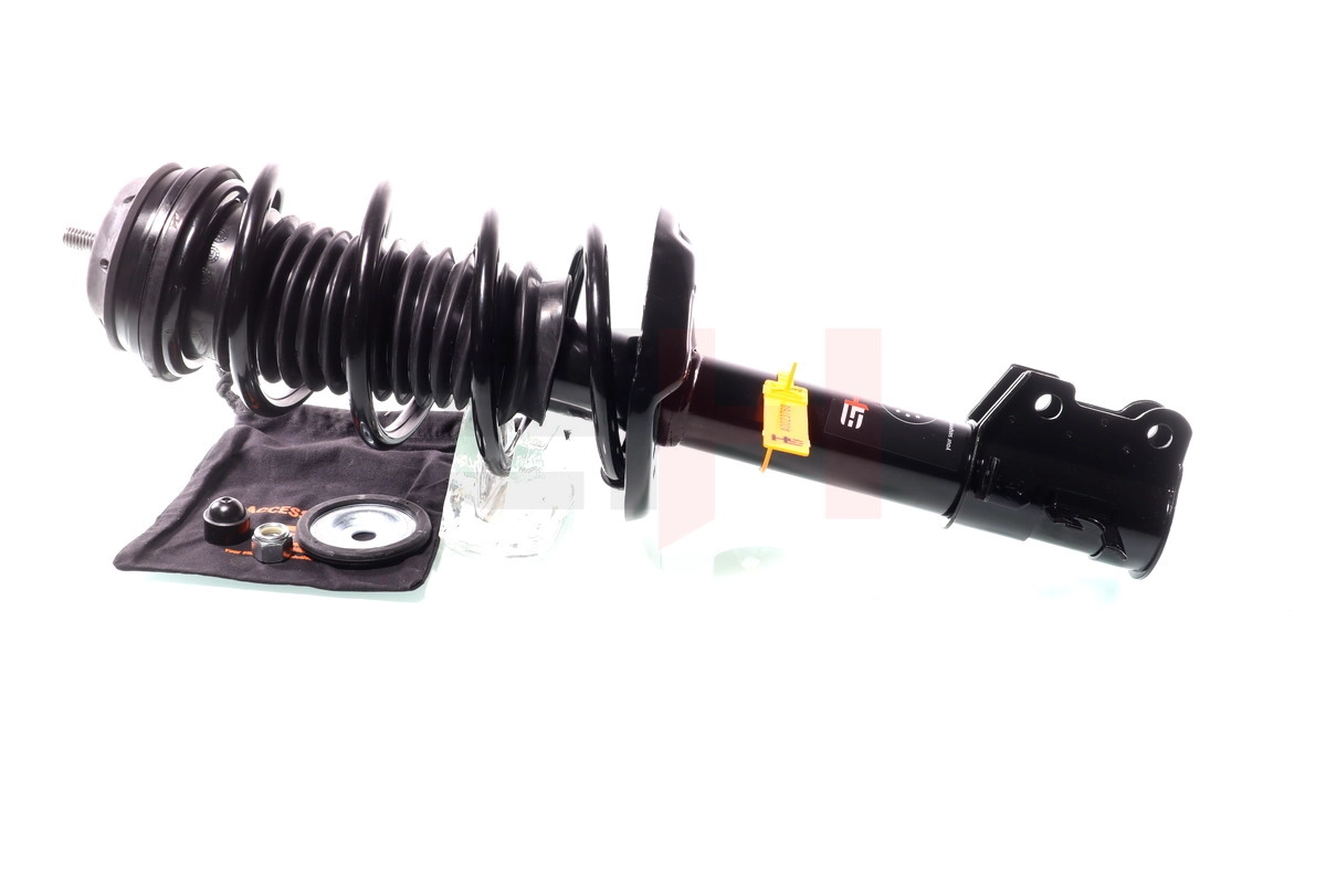 GH-351012C01