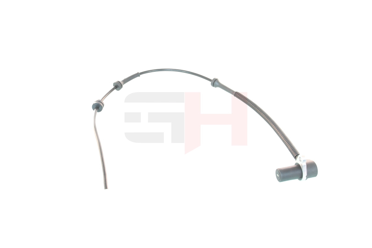 GH-705008V