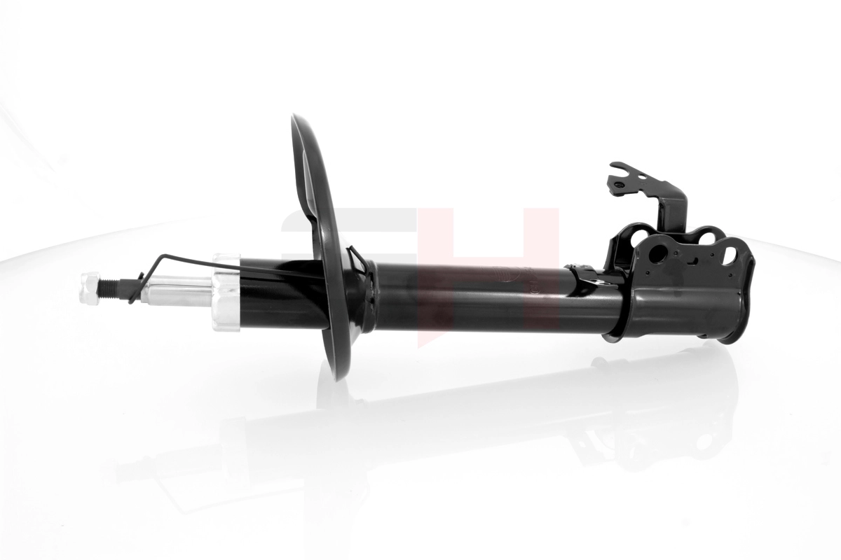 GH-354517H