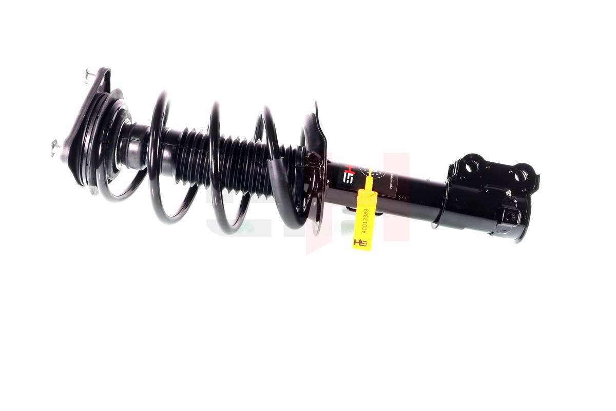GH-353519C01