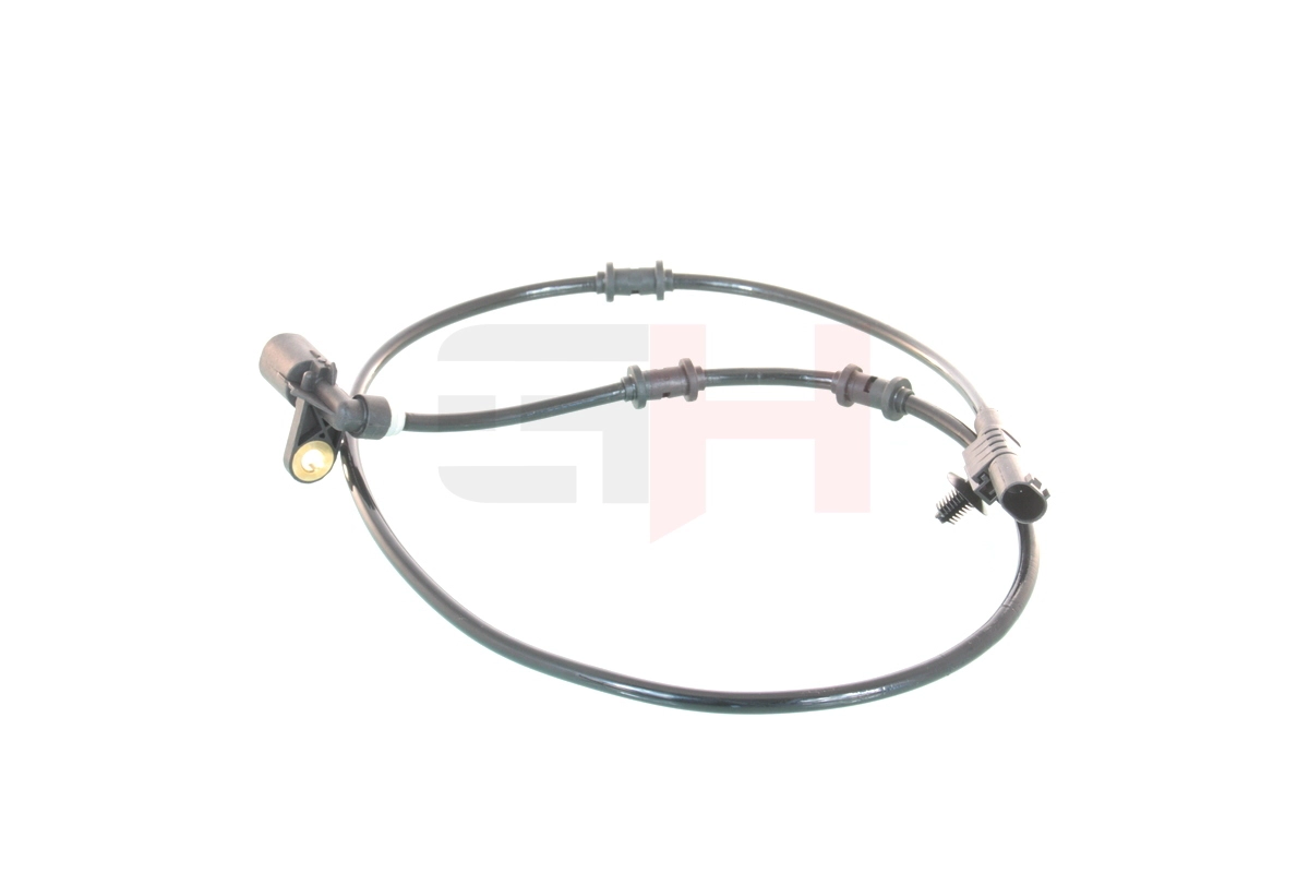 GH-703314H