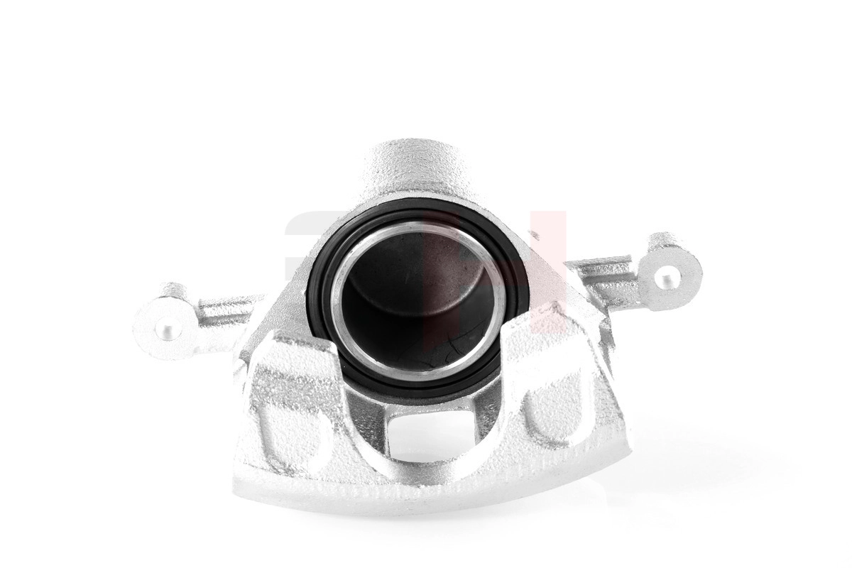 GH-435066H