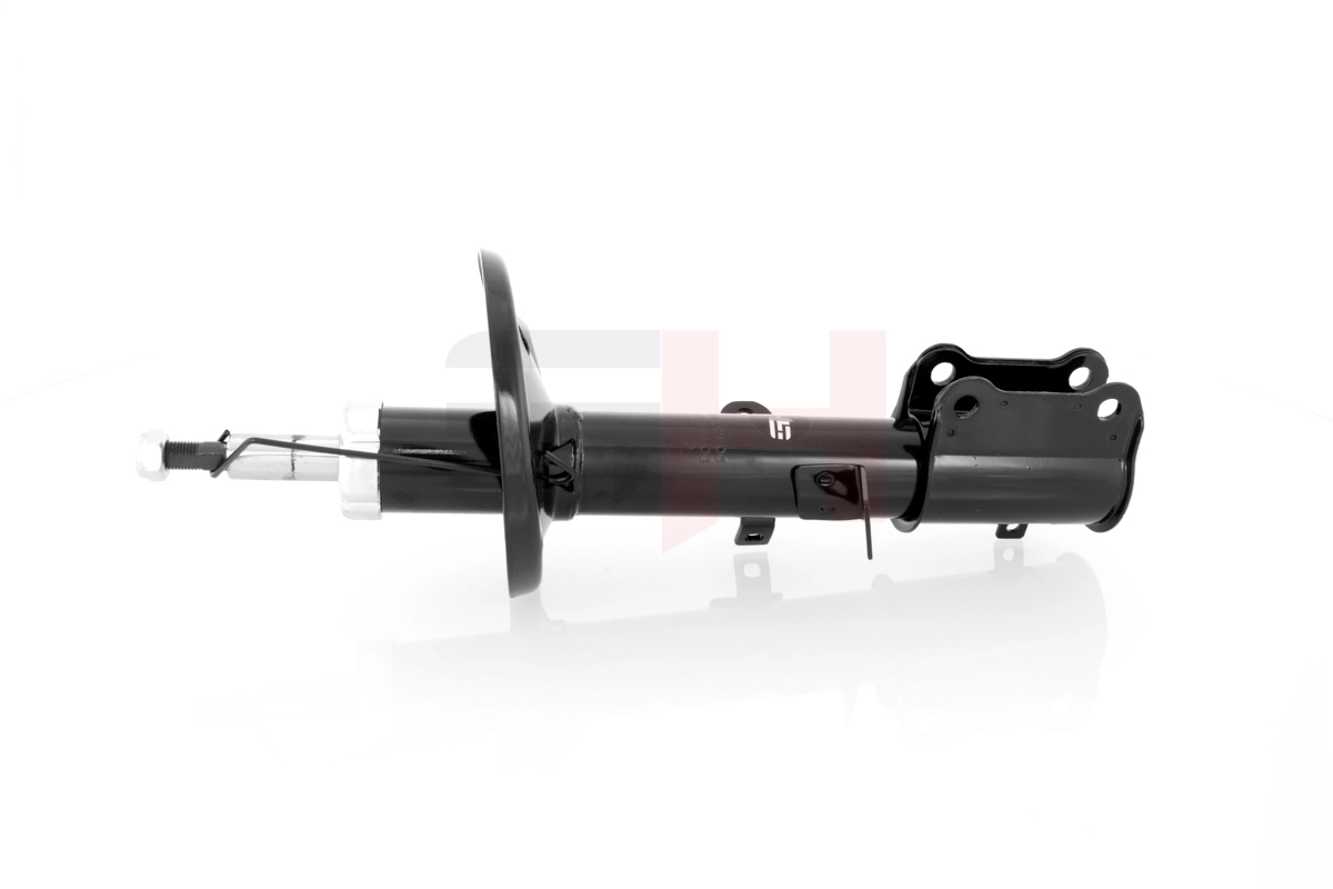 GH-354544V